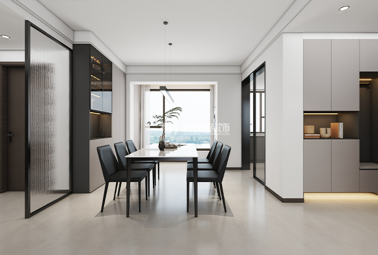 旧房翻新必看，这些东西一定要拆，别让旧物拖垮新装修