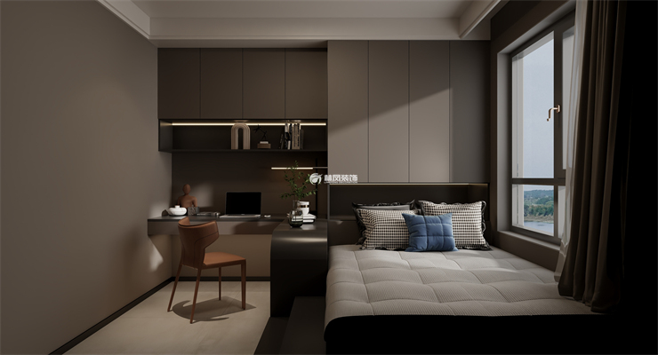 装修公司不会主动说的6个小技巧，避坑必看