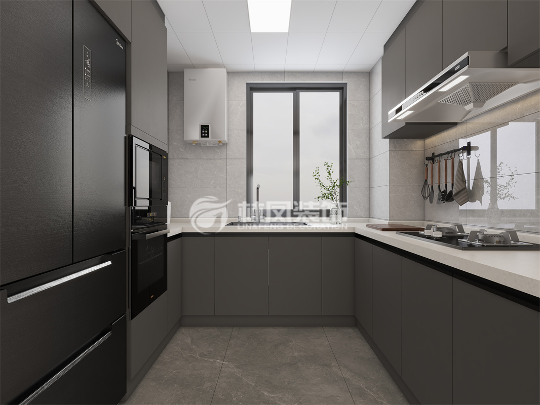 装修公司的4大套路，很多人已踩坑