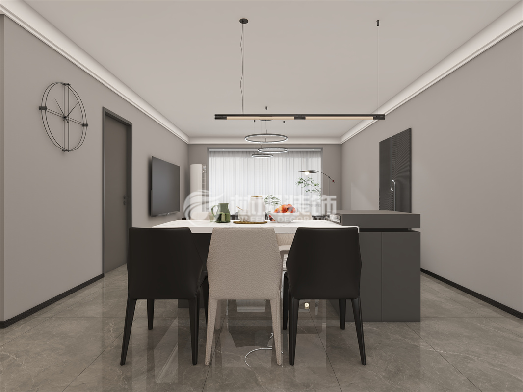 装修公司怎么选？装修小白必看攻略