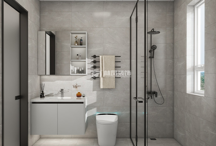 半包装修避开这些坑，能省不少钱