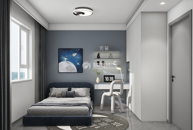 装修别当冤大头，弄懂这6条潜规则，不多花一分钱