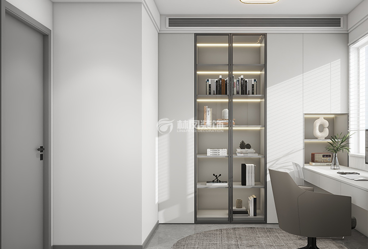 装修不用死磕贵方案，这5处这样做，简单好用还省钱