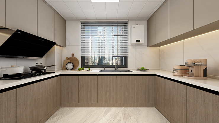 装修报价别踩雷，这4个坑一定要避开