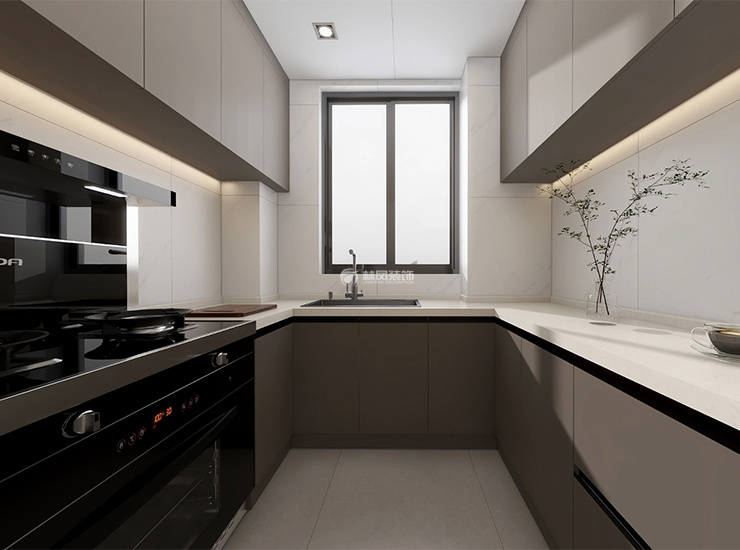 新房装修先做啥？掌握这4个关键环节，少走弯路不踩坑