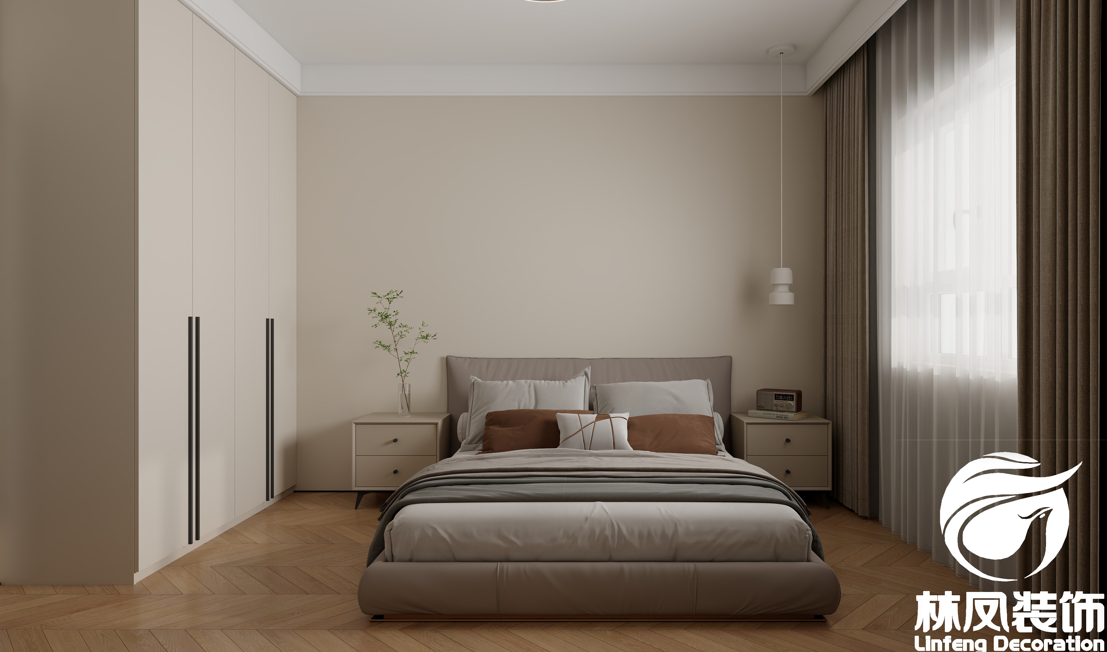 二手房装修必看流程，这样装能省不少钱