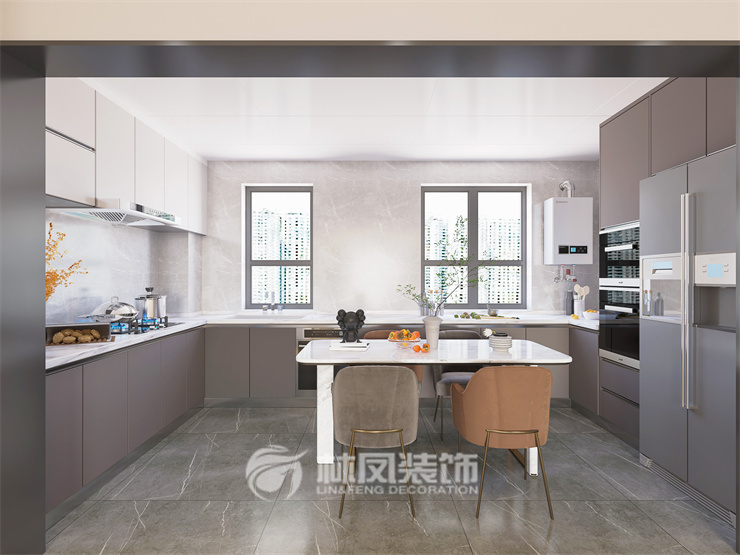 装修中的这7个坑很常见，你踩了几个？​