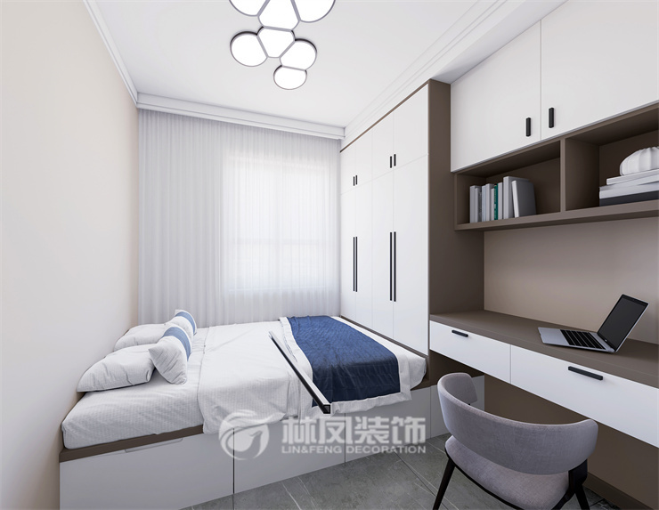 这5个装修环节，自己盯比请监理更靠谱