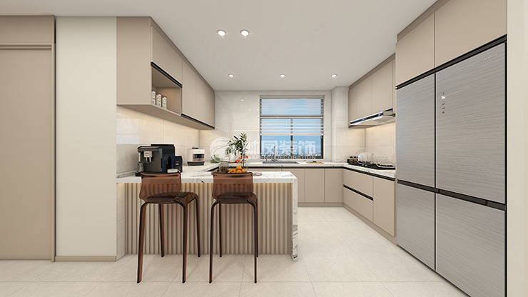 找装修公司最容易踩的6个坑，看看你中招了吗