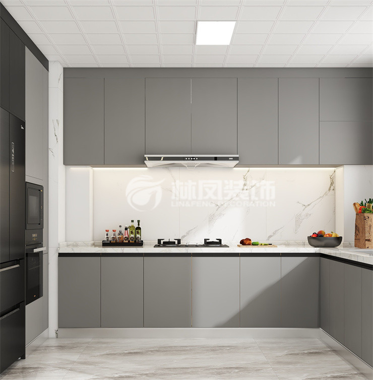 装修小白必看，装修公司应该怎么选？​