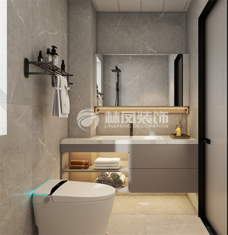 装修公司3大套路，避坑指南收好