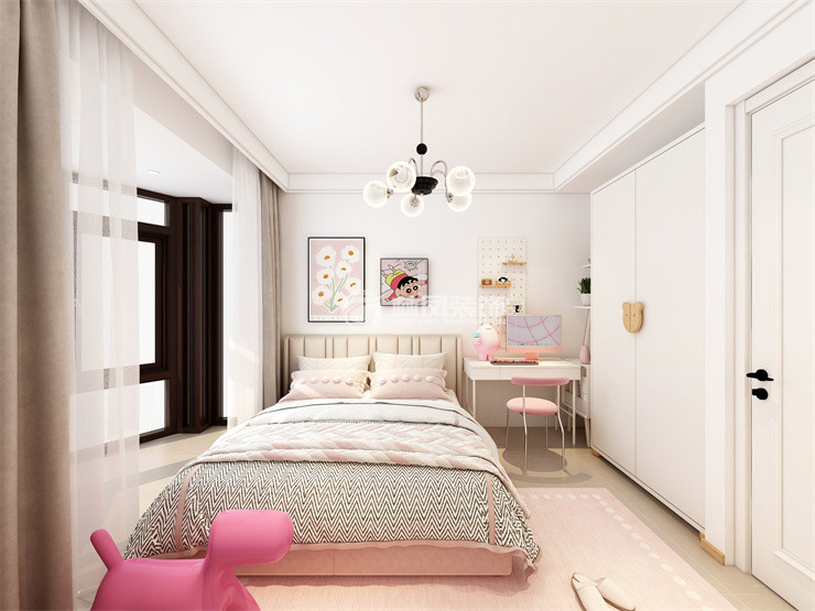 半包装修别大意，这4个细节不盯紧，入住就后悔