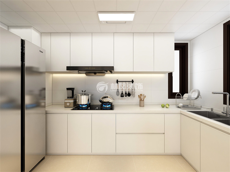 半包装修别踩坑，这6大套路，90%业主都中招过