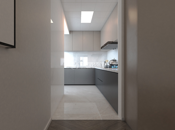 装修公司这4个陷阱，小白很容易中招