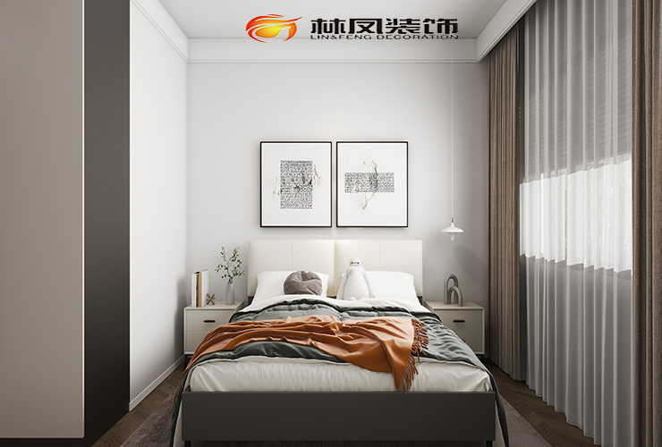 这7个装修设计，让你越住越爽