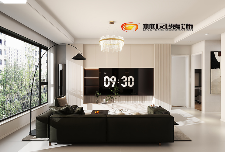 这5个曾被吐槽的装修设计，入住后才发现是真的香