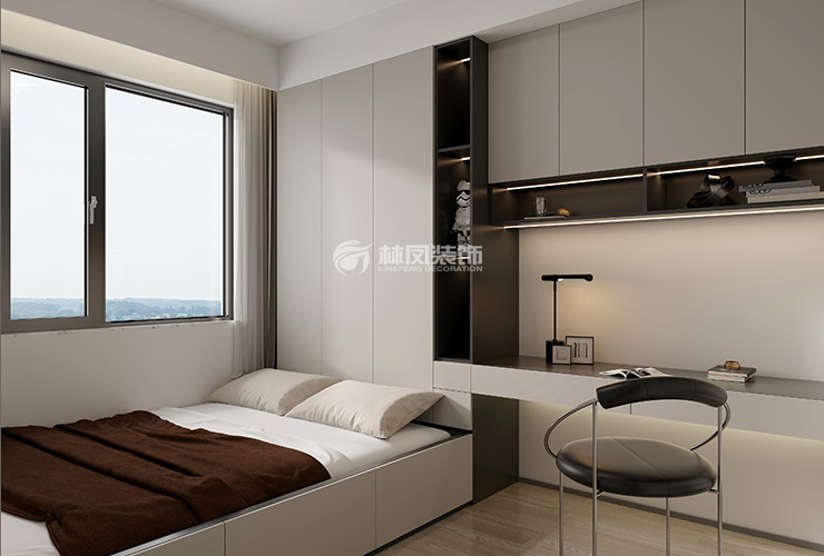 二手房翻新流程及装修注意事项，新手也能少踩坑