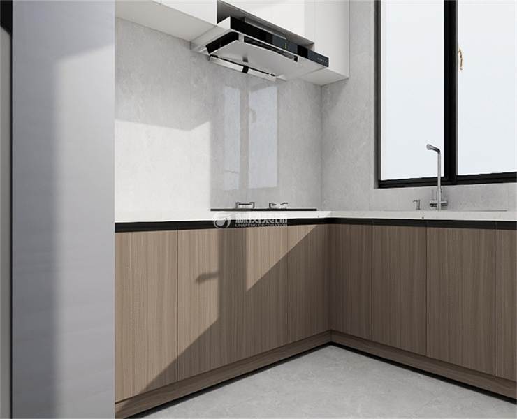 装修公司怎么选？5步避开套路，选到靠谱团队