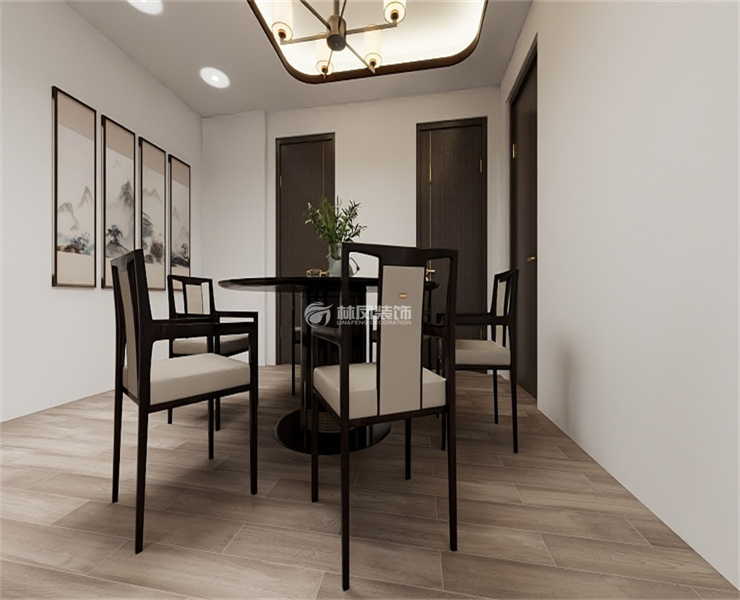 装修千万别跟风，这些网红坑你可别踩