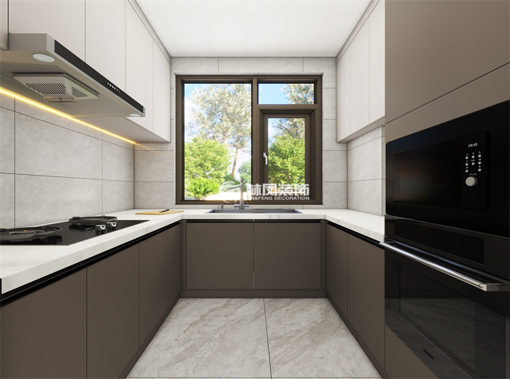 装修6条避坑经验，早点知道少花冤枉钱