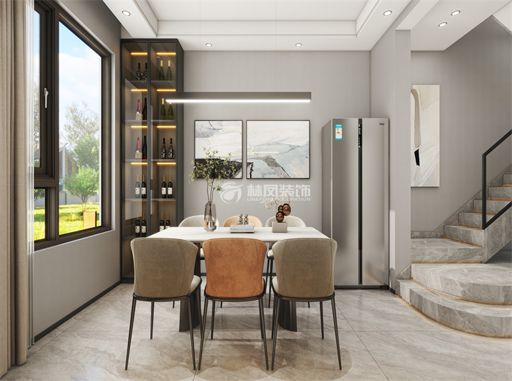 装修避坑指南，这4点注意事项必须牢记