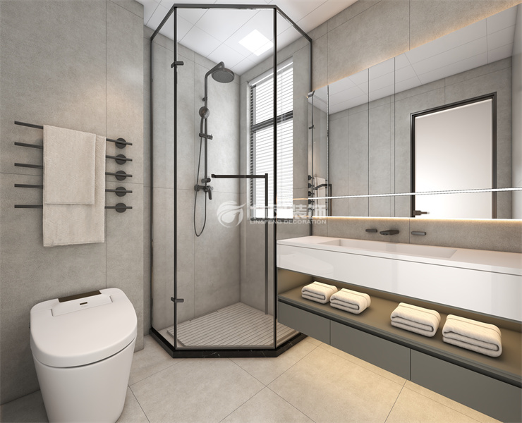 家装真不难，难的是找到靠谱的装修公司