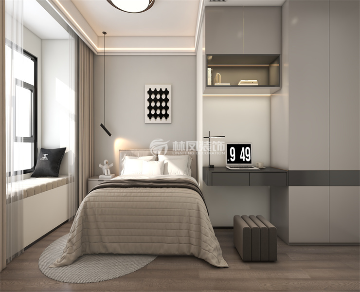 如何找到靠谱装修公司？手把手教你这5点