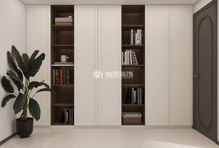 第一次装修要想不踩坑，这5条注意事项一定要谨记