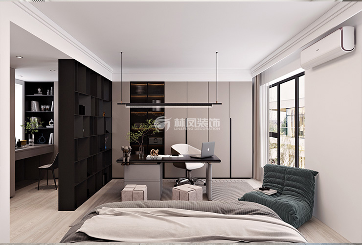 装修设计别跟风，这些网红款看着美，住进去全是坑​