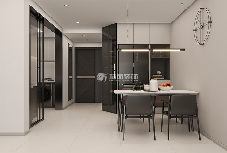 装修想省大几万？这9个省钱方案现在用正合适