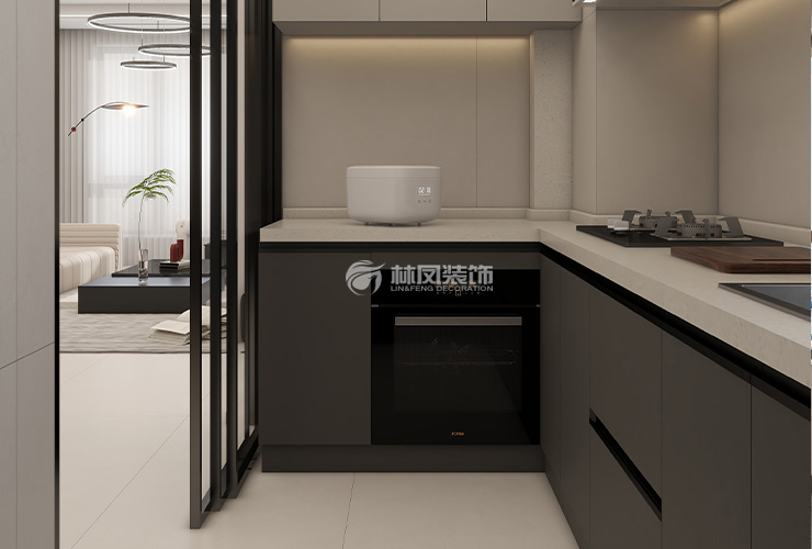 装修报价单水太深？这4个坑现在改还能省好几万