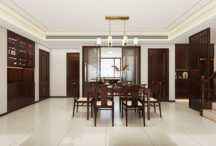 新房装修要想不踩坑，这5条注意事项一定要谨记