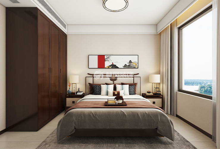 新房装修别掉坑，4个偷工减料细节，99%的人都忽略了