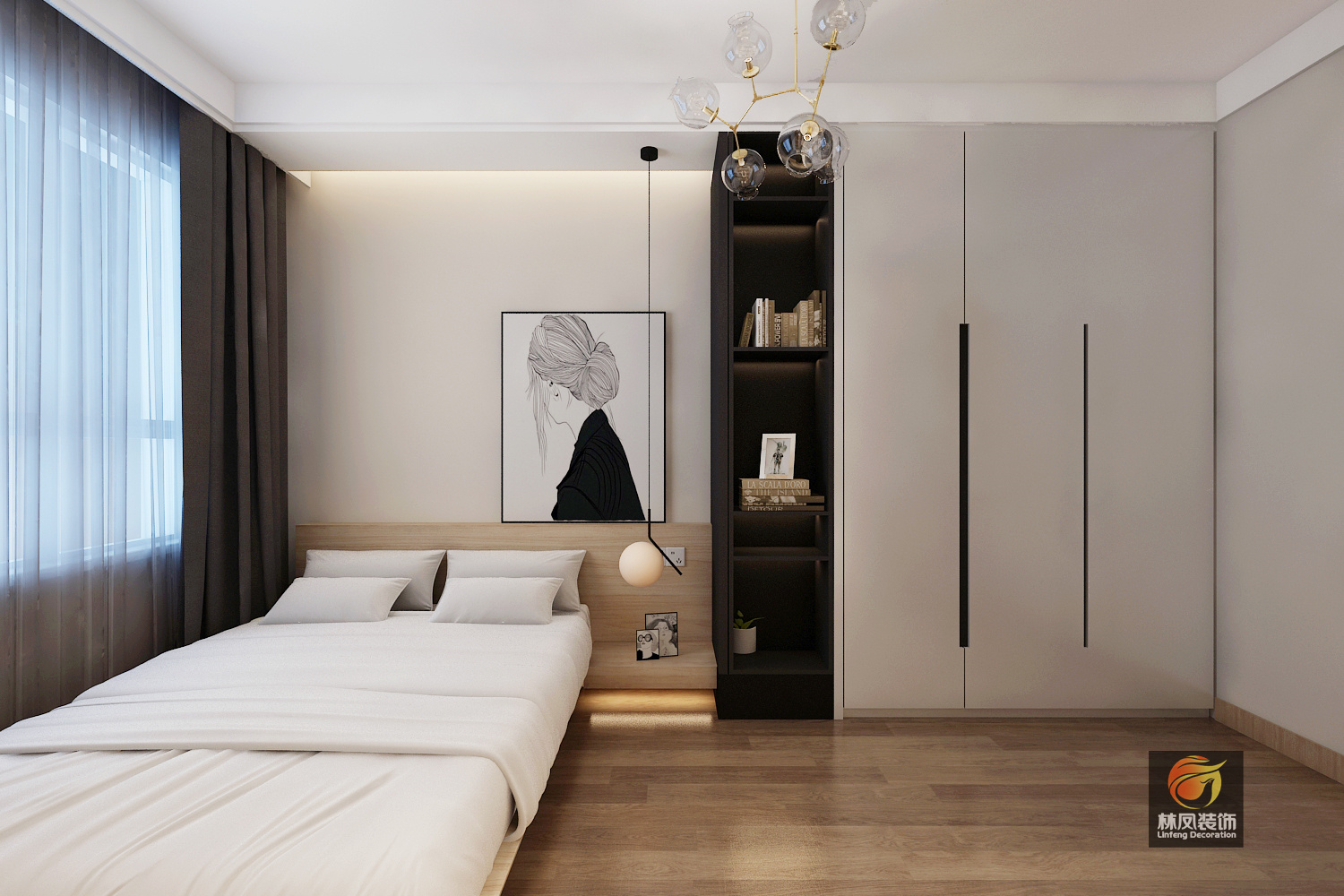 二手房装修别踩坑，这4大注意事项一定要记牢