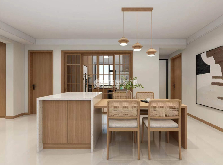 装修省钱攻略，这4样东西真没必要花高价