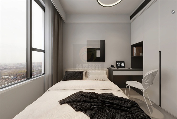 第一次装修必看，这4个智商税别再交，白花的钱能省出家电钱