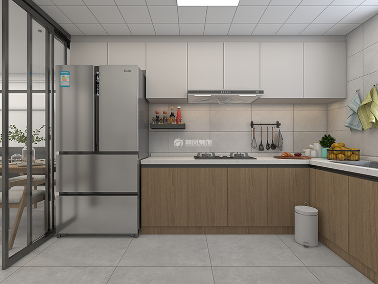 装修小白必看，4步选出靠谱装修公司，不花冤枉钱