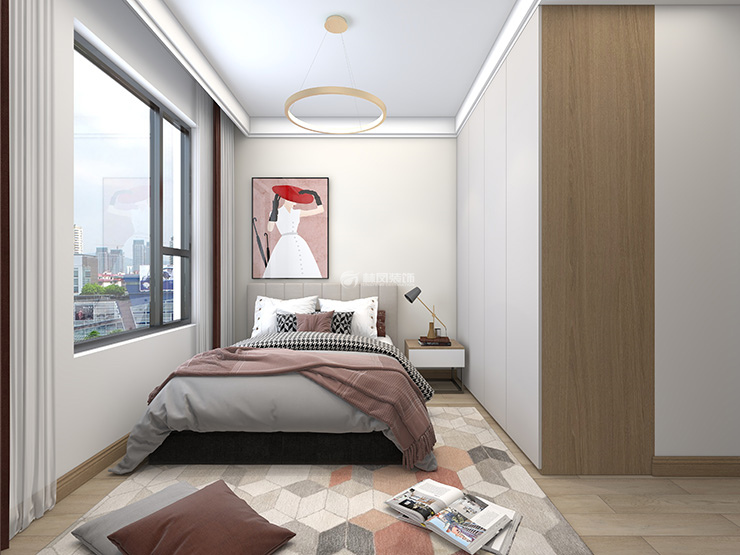 装修怕踩坑，4招教你挑到靠谱装修公司