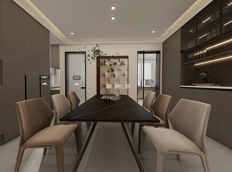 装修这5个坑千万别踩，多花冤枉钱太亏