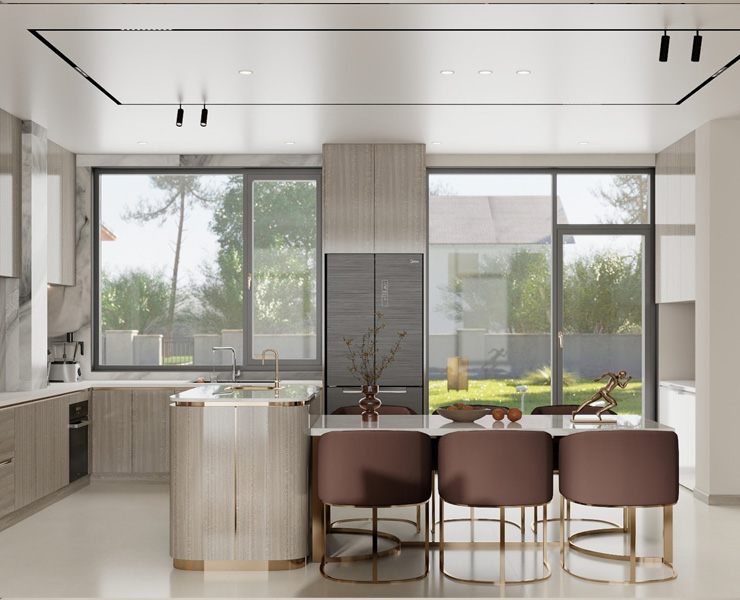 4条装修实用建议，大小户型均适用