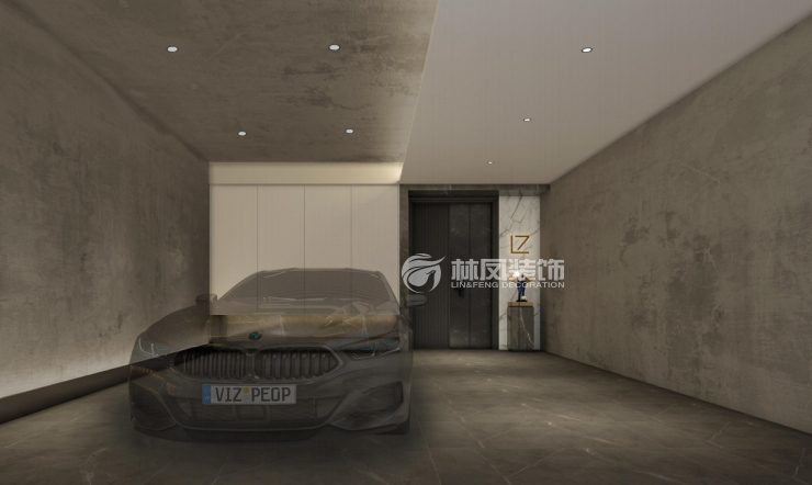 这4种装修设计看似高级，入住才知多不实用