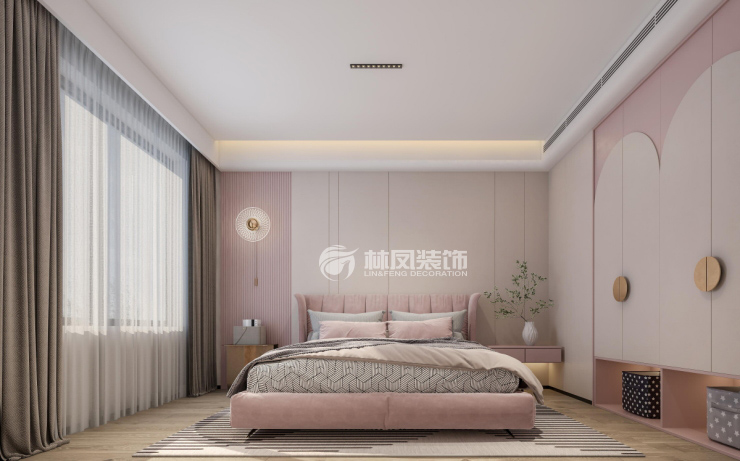 曾吹爆的3种懒人装修，如今成了笑谈，入住才知多坑