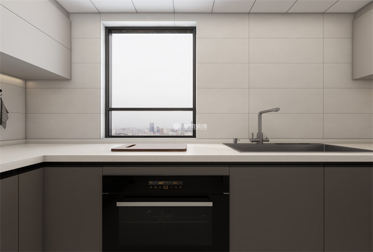 装修预算这样做，至少省2万，4个落地技巧收藏好