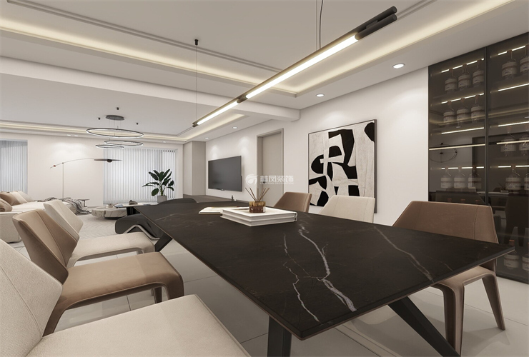 装修报价单猫腻多？这3招教你一眼看穿