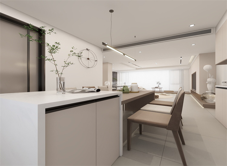 新房装修别忽略，这5个细节没做好，越住越糟心