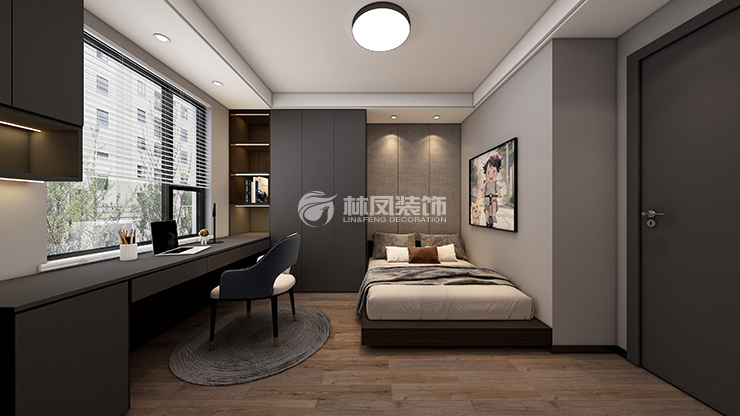 二手房简单装修攻略，低成本快速焕新，小白也能上手