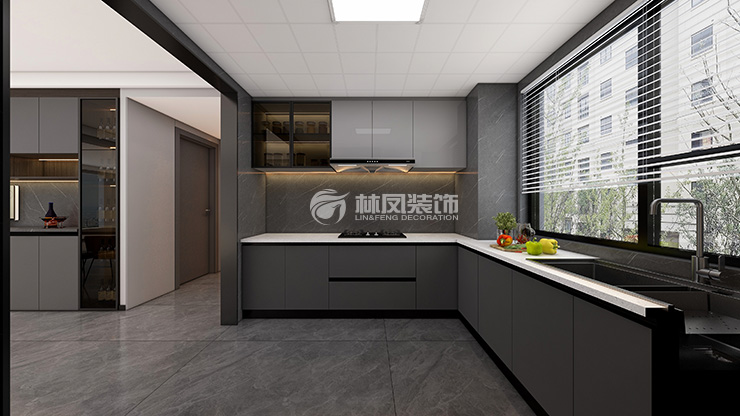 二手房装修避坑指南，八大注意事项，少走弯路不踩雷