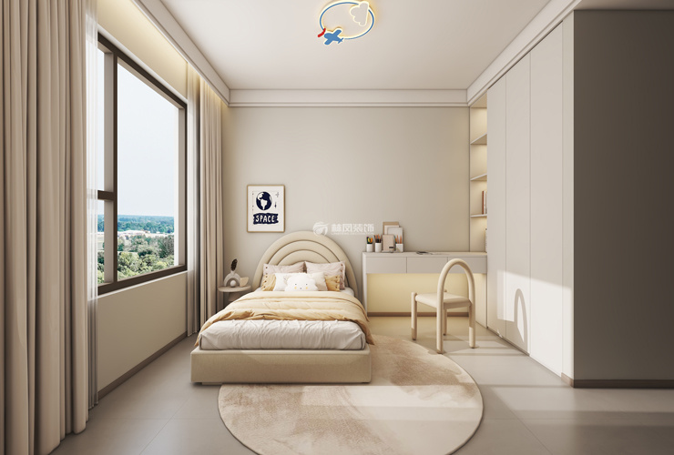 装修别当冤大头，这6种智商税一定要避开