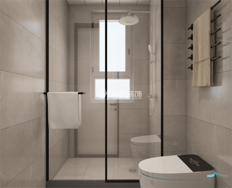 装修公司4大陷阱曝光，小白这样避坑，不花冤枉钱