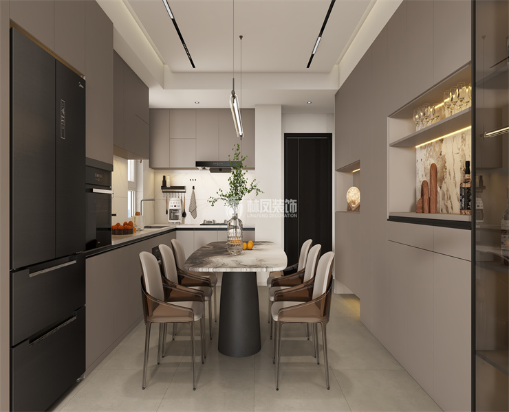 装修小白必看，4招教你选对装修公司，不踩坑